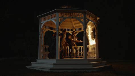 ghosts s01e05 h264|Ghosts .